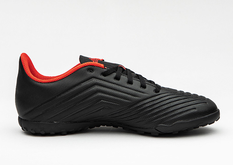adidas db2143